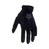 Gants Fox Flexair